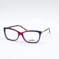 ANNA RISKA AR 2161 2