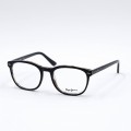 PEPE JEANS PJ 3282 3