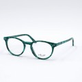KATLER A 3027 5