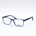 4SQUARE 95001 2