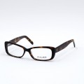POLAR 265 7