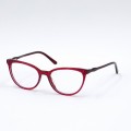 MONTE NAPOLEONE MN 4705 5