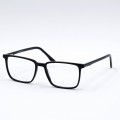MONTE NAPOLEONE MN 4696 1 55