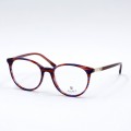 BULGET 6290 E03 53