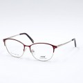 MAX HO 1276 RED 54