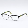 LUSSILE 32157 RJ 02 52