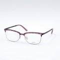 LUSSILE 32210 LJ 07 53
