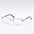 LUSSILE 32217 LJ01 53