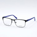 GUESS 50013 002 55