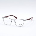 RAY-BAN 6356 2880 50