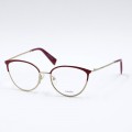 LUSSILE 32220 LJ07 53