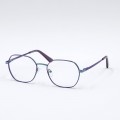 MONTE NAPOLEONE 4690 2 53-17