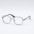 MONTE NAPOLEONE 4690 3 53-17