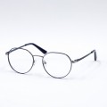 MONTE NAPOLEONE 4699 3 53-19