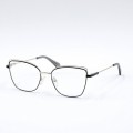 MONTE NAPOLEONE 4621 1 53-17