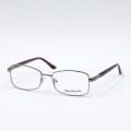 MONTE NAPOLEONE 4593 3 54-17