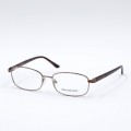 MONTE NAPOLEONE 4596 3 54-16