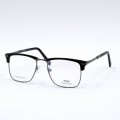 MAX SE 7024/F GUN 53-17