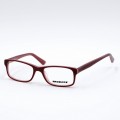 MORITZ 21339 ED10 52-15