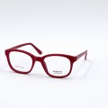 VALERIO 0226 FUX 50-20