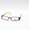 JANET REGER 4010 2 51-16