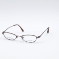 FLEXON 1137 50-18