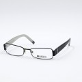 KARL LAGERFELD 136 501 53-16