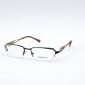 KOALI 6558K MJ600 52-18
