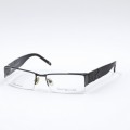 TOMMY HILFIGER 3408 GUN 56-17