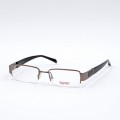 ESPRIT 9368 535 50-18