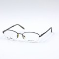 PIERE CARDIN 8648 9K7 53-17