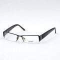 GANT DYLAN SBLK 53-15