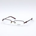 GUESS 2256 BLK 52-17