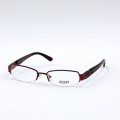 GUESS 1673 RD 51-17
