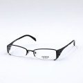 GUESS 1666 BLK 52-17