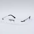 SHISEIDO 2223 L8 50-18
