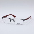 MORITZ 21314 JP10 56-18