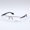 MORITZ 21314 JP04 56-18