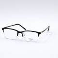 LONDON CLUB 43 1 54-18