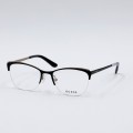 GUESS 2642 002 52-18