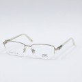 MAX HO 1281/N GLD 54-17