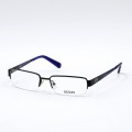 GUESS 1767 BLK 53-17