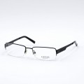 GUESS 1621 BLK 54-18