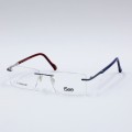 ISEE 3004 23 54-17