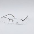 VERSACE 1969 1 54-20