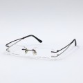 SMART VISION 1701 11 51-17