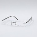 SMART VISION BT1601 20 51-19