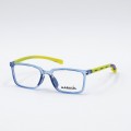 MARASIL 564 48-16