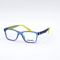MARASIL 567 47-15