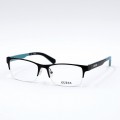GUESS 1859 005 54-18